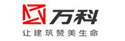 萬(wàn)科地產(chǎn)