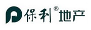 保利地產(chǎn)